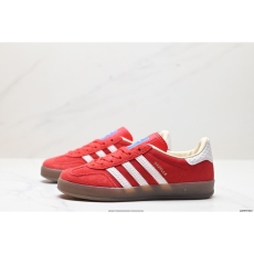 Adidas Gazelle Shoes